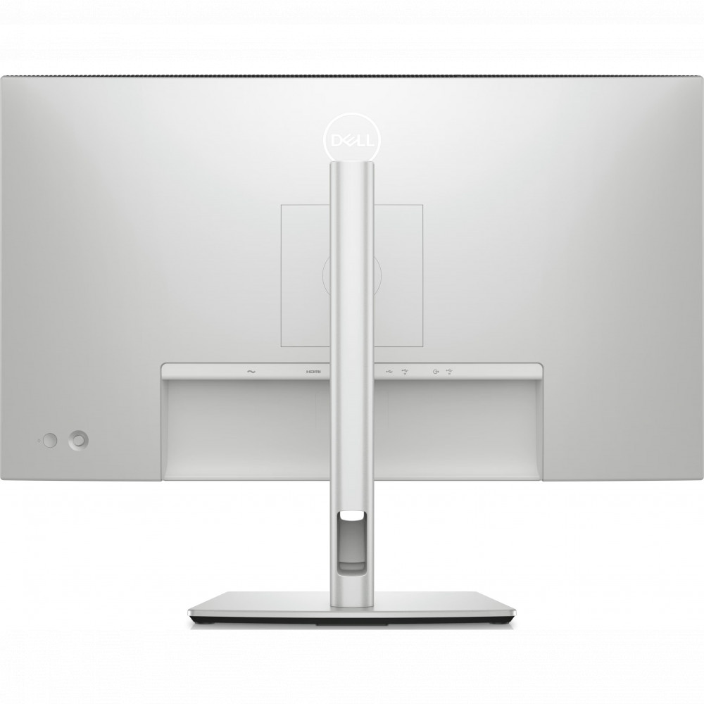 Монитор Dell UltraSharp U2724D 210-BKVB 27 ", IPS, Quad HD 2560x1440 (16:9), 120 Гц - миниатюра 9