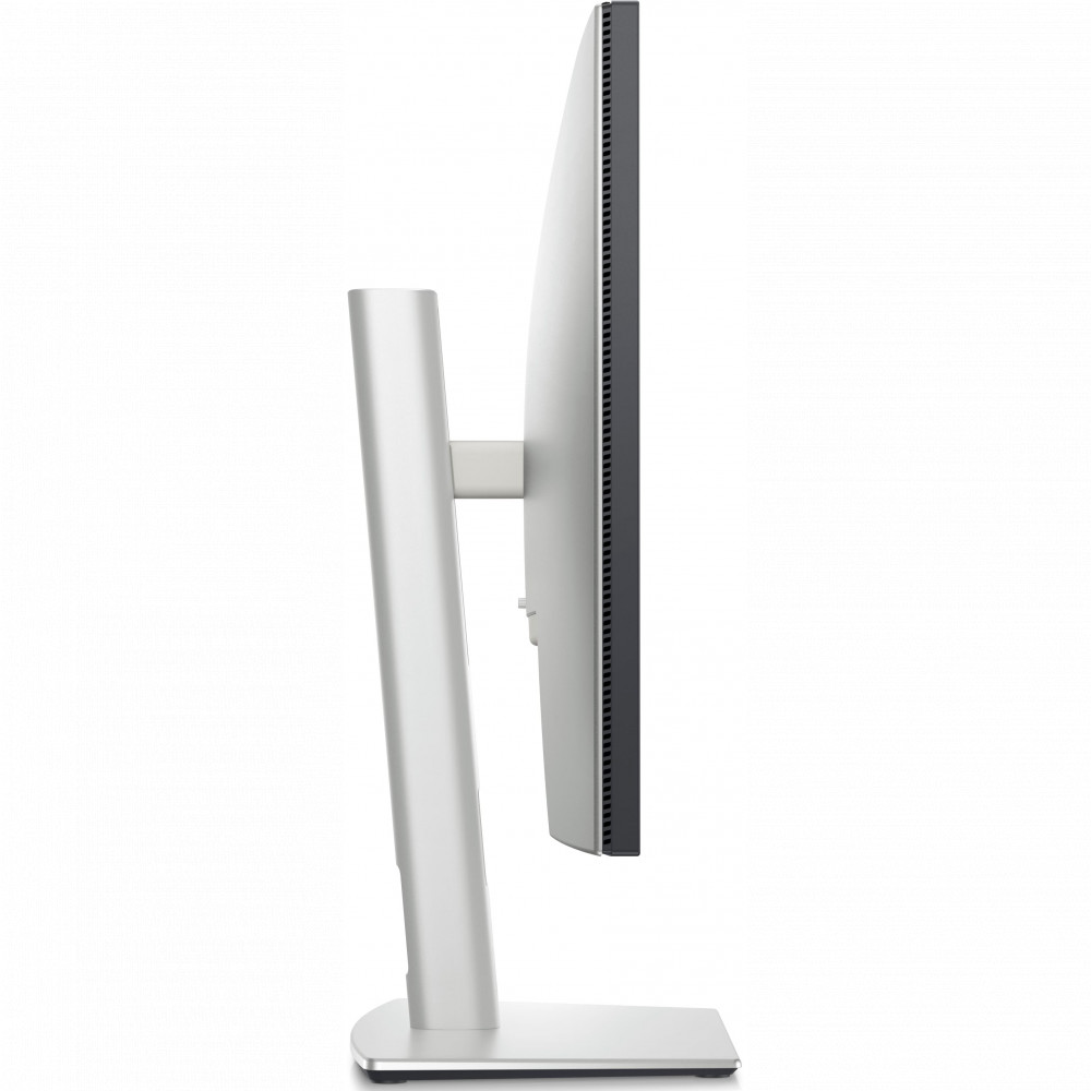 Монитор Dell UltraSharp U2724D 210-BKVB 27 ", IPS, Quad HD 2560x1440 (16:9), 120 Гц - миниатюра 11