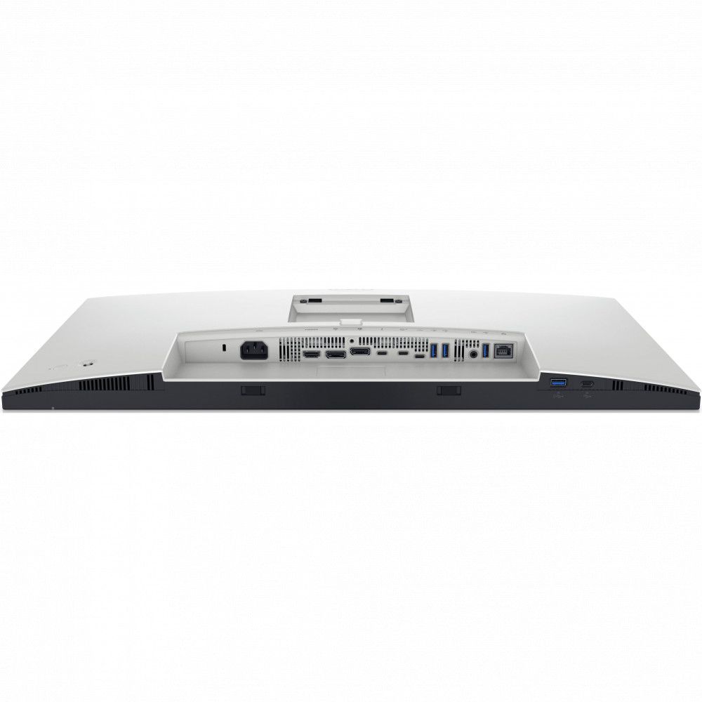Монитор Dell UltraSharp U2724DE 210-BKTV 27 ", IPS, Quad HD 2560x1440 (16:9), 120 Гц - миниатюра 10