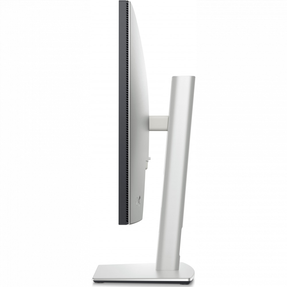 Монитор Dell UltraSharp U2724DE 210-BKTV 27 ", IPS, Quad HD 2560x1440 (16:9), 120 Гц - миниатюра 12