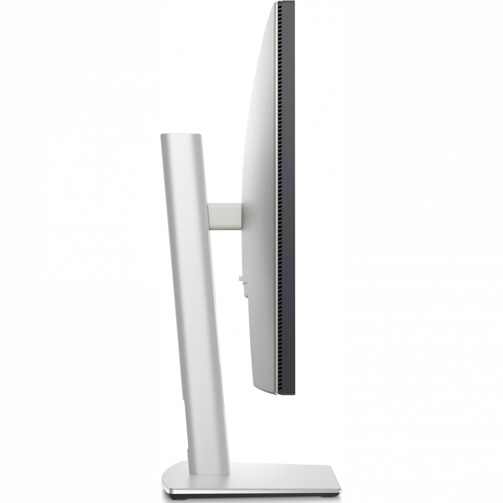 Монитор Dell UltraSharp U2724DE 210-BKTV 27 ", IPS, Quad HD 2560x1440 (16:9), 120 Гц - миниатюра 11