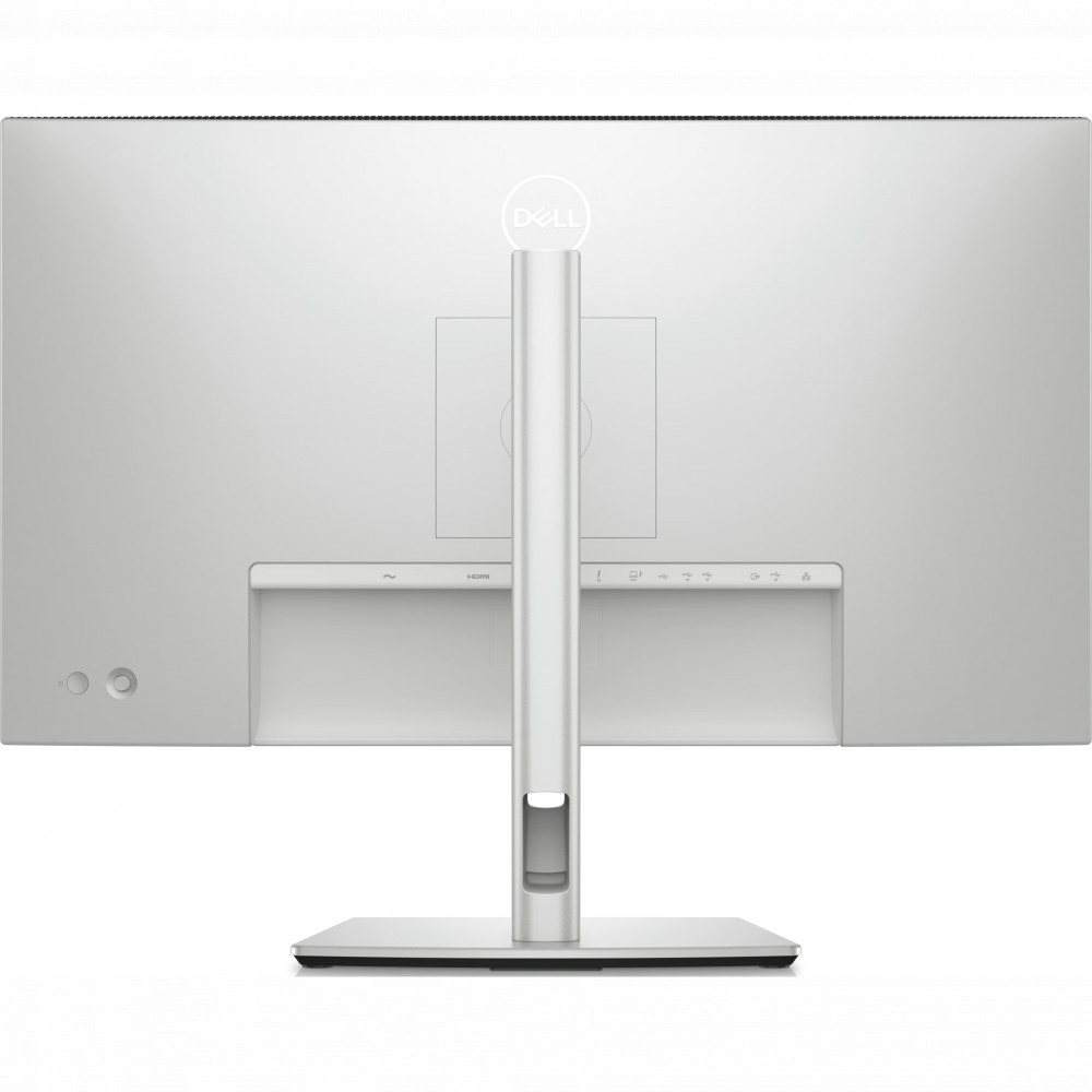 Монитор Dell UltraSharp U2724DE 210-BKTV 27 ", IPS, Quad HD 2560x1440 (16:9), 120 Гц - миниатюра 9