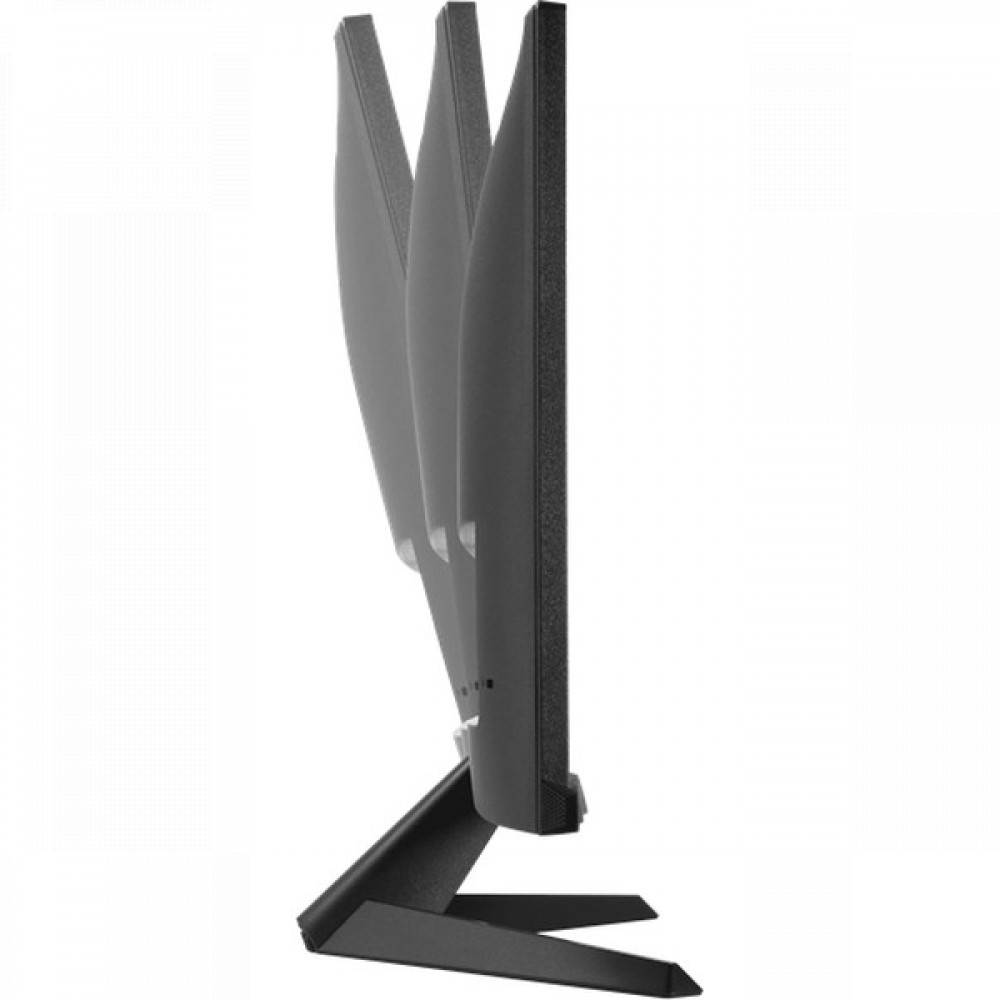 Монитор Asus VY249HF 23.8 ", IPS, Full HD 1920x1080 (16:9), 100 Гц - миниатюра 5