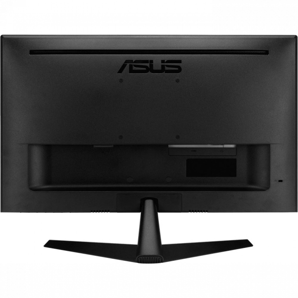 Монитор Asus VY249HF 23.8 ", IPS, Full HD 1920x1080 (16:9), 100 Гц - миниатюра 6