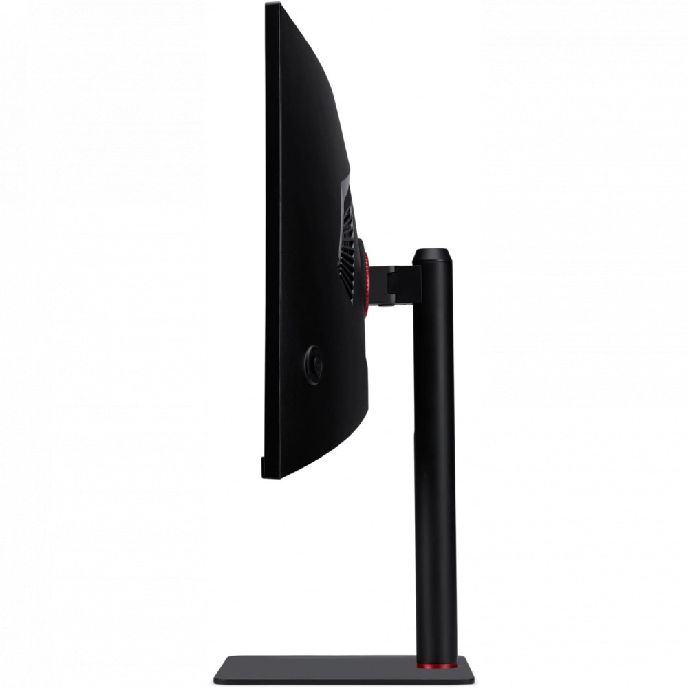 Монитор Acer XV345CURV3bmiphuzx UM.CX5EE.301 34 ", VA, Ultra-Wide QHD 3440x1440 (21:9), 180 Гц - миниатюра 13
