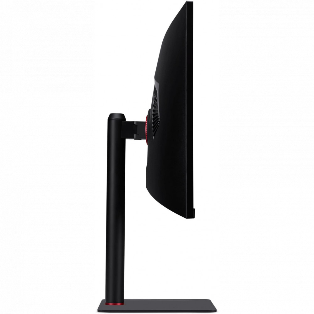 Монитор Acer XV345CURV3bmiphuzx UM.CX5EE.301 34 ", VA, Ultra-Wide QHD 3440x1440 (21:9), 180 Гц - миниатюра 12