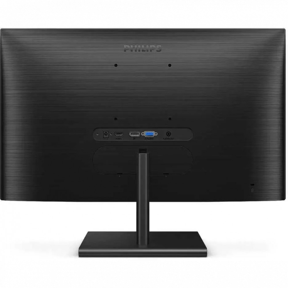 Монитор Philips 275E1S 27 ", IPS, Quad HD 2560x1440 (16:9), 75 Гц - миниатюра 8