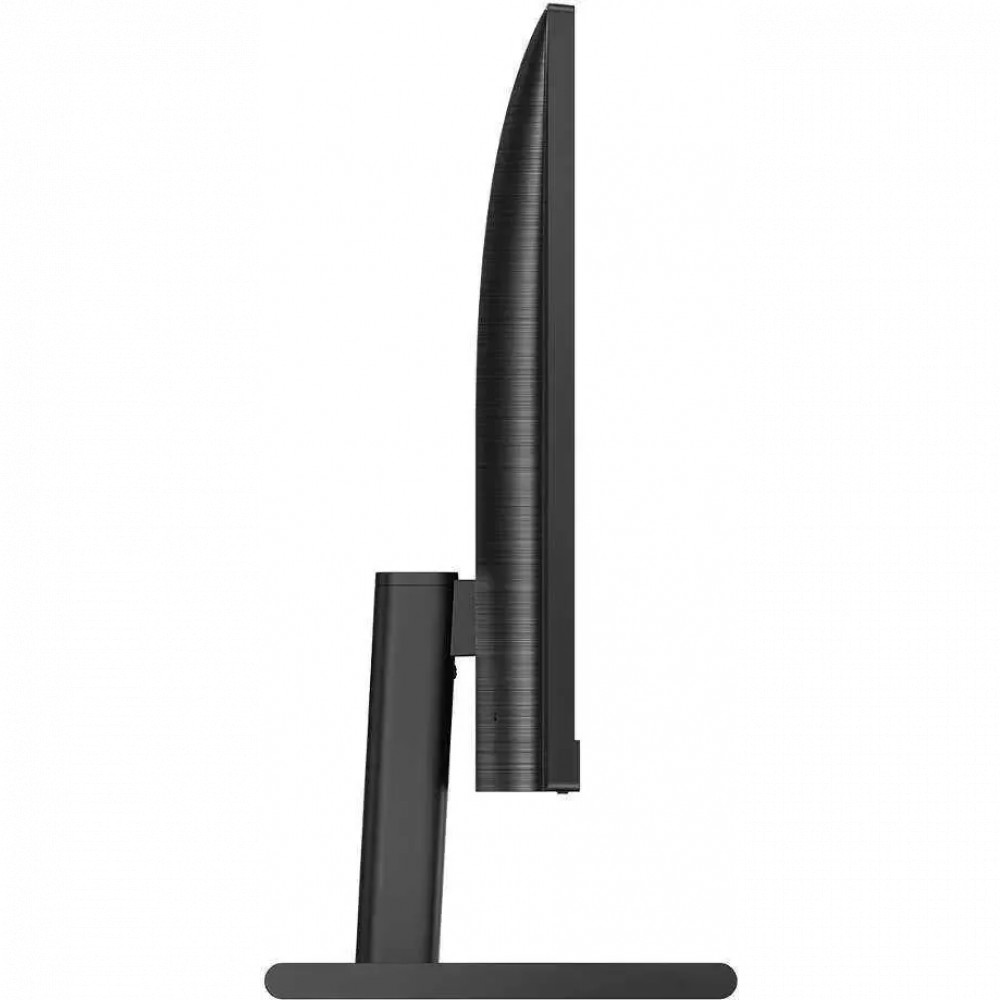 Монитор Philips 275E1S 27 ", IPS, Quad HD 2560x1440 (16:9), 75 Гц - миниатюра 7