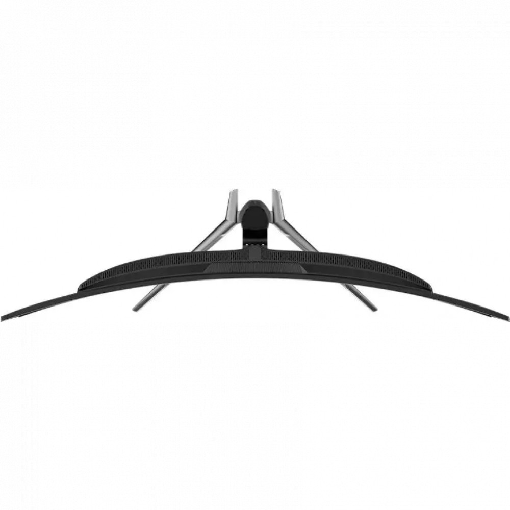 Монитор MSI MPG 491CQP 9S6-3FA84T-010 49 ", QD-OLED, Dual Quad HD 5120x1440 (32:9), 144 Гц - миниатюра 7