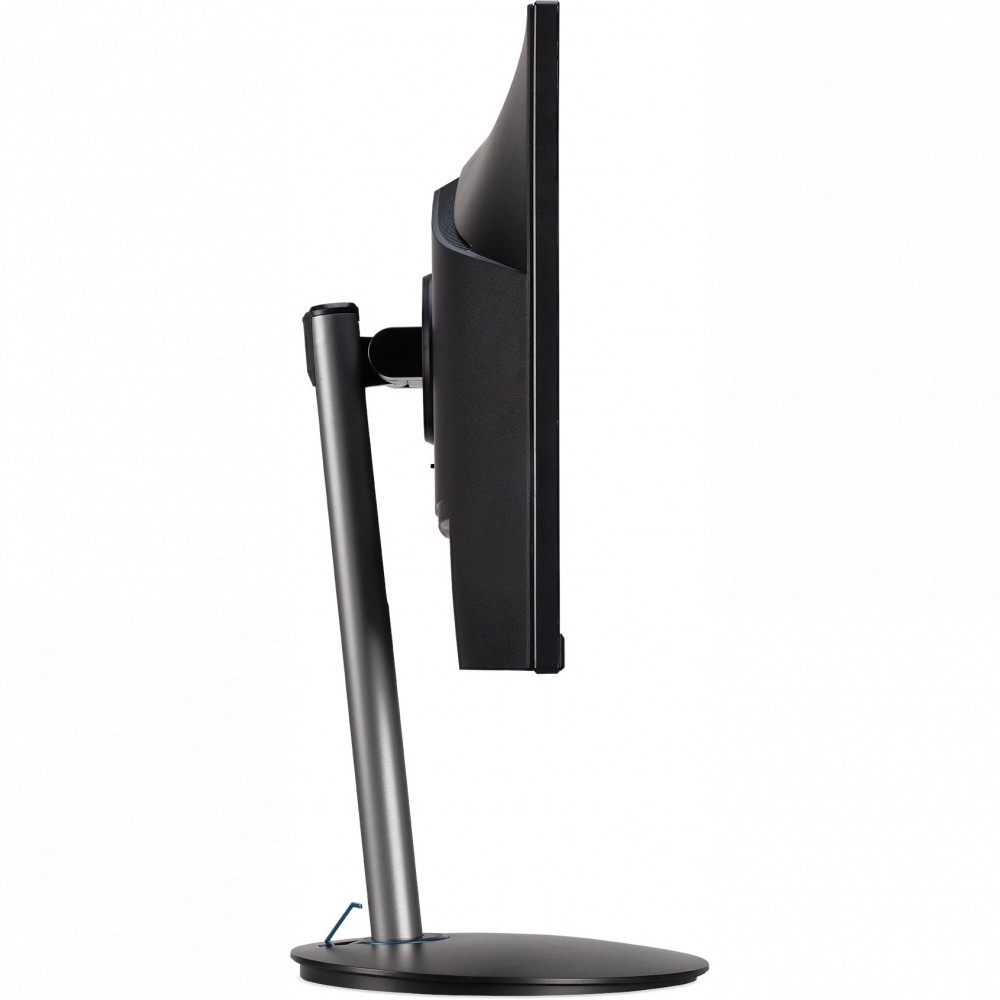 Монитор Acer Nitro XF273M3bmiiprx UM.HX3EE.302 27 ", IPS, Full HD 1920x1080 (16:9), 180 Гц - миниатюра 11