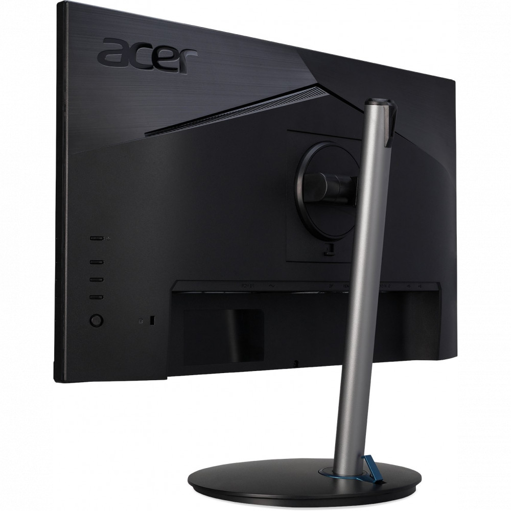 Монитор Acer Nitro XF273M3bmiiprx UM.HX3EE.302 27 ", IPS, Full HD 1920x1080 (16:9), 180 Гц - миниатюра 13