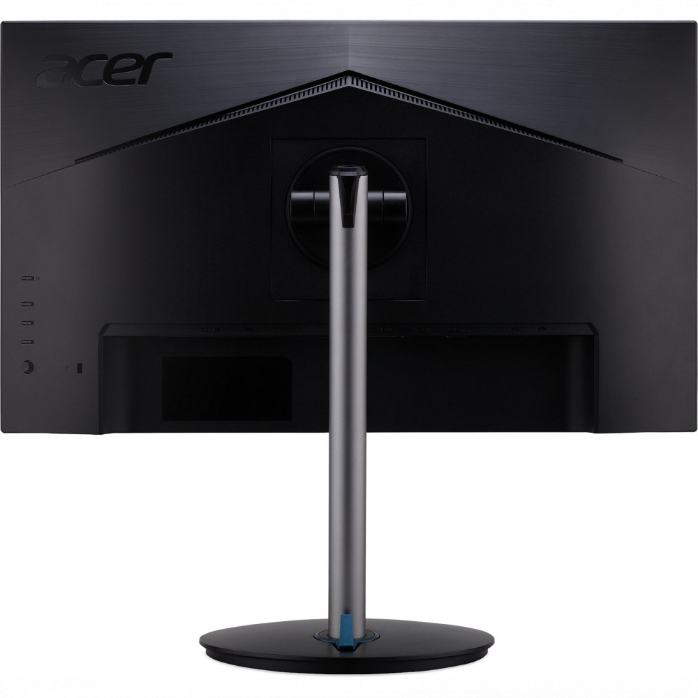 Монитор Acer Nitro XF273M3bmiiprx UM.HX3EE.302 27 ", IPS, Full HD 1920x1080 (16:9), 180 Гц - миниатюра 14