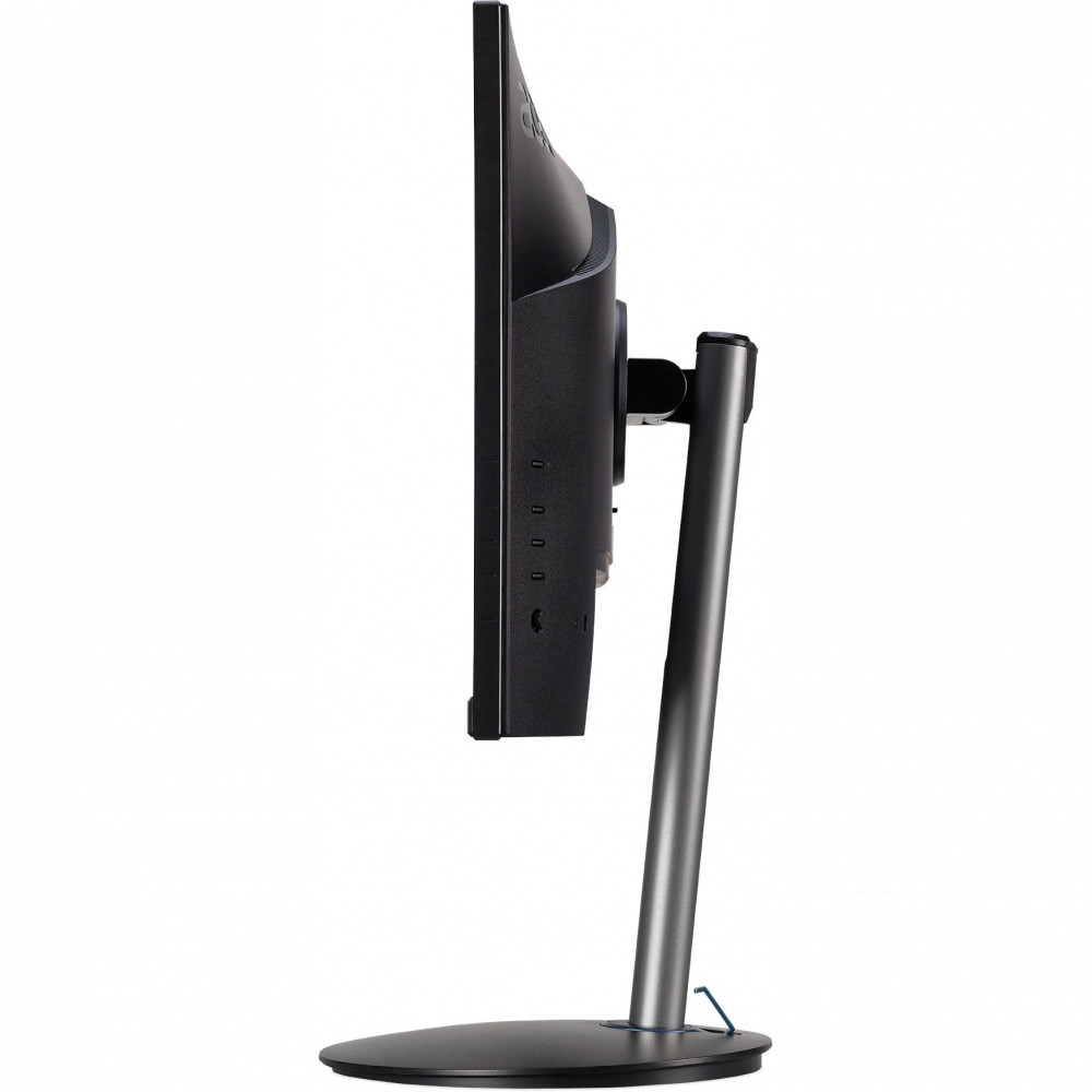 Монитор Acer Nitro XF273M3bmiiprx UM.HX3EE.302 27 ", IPS, Full HD 1920x1080 (16:9), 180 Гц - миниатюра 12