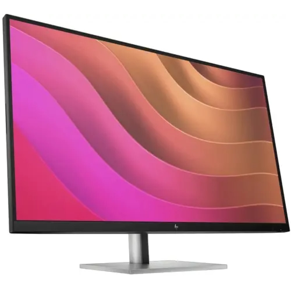 Монитор HP EliteDisplay E32K G5 6N4D6AA 31.5 ", IPS, 4K UHD 3840x2160 (16:9), 60 Гц - миниатюра 5