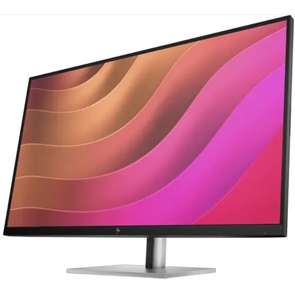 Монитор HP EliteDisplay E32K G5 6N4D6AA 31.5 ", IPS, 4K UHD 3840x2160 (16:9), 60 Гц - миниатюра 6