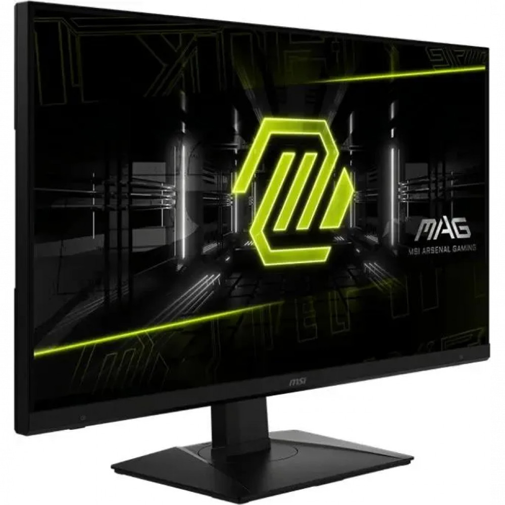 Монитор MSI MAG 322UPF 9S6-3DC79T-014 31.5 ", IPS, 4K UHD 3840x2160 (16:9), 144 Гц - миниатюра 6