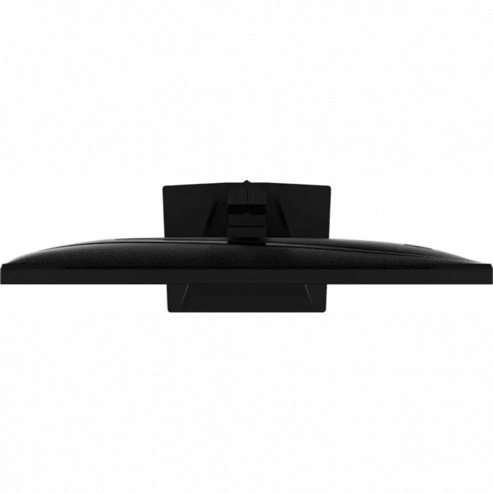 Монитор MSI MAG 322UPF 9S6-3DC79T-014 31.5 ", IPS, 4K UHD 3840x2160 (16:9), 144 Гц - миниатюра 7
