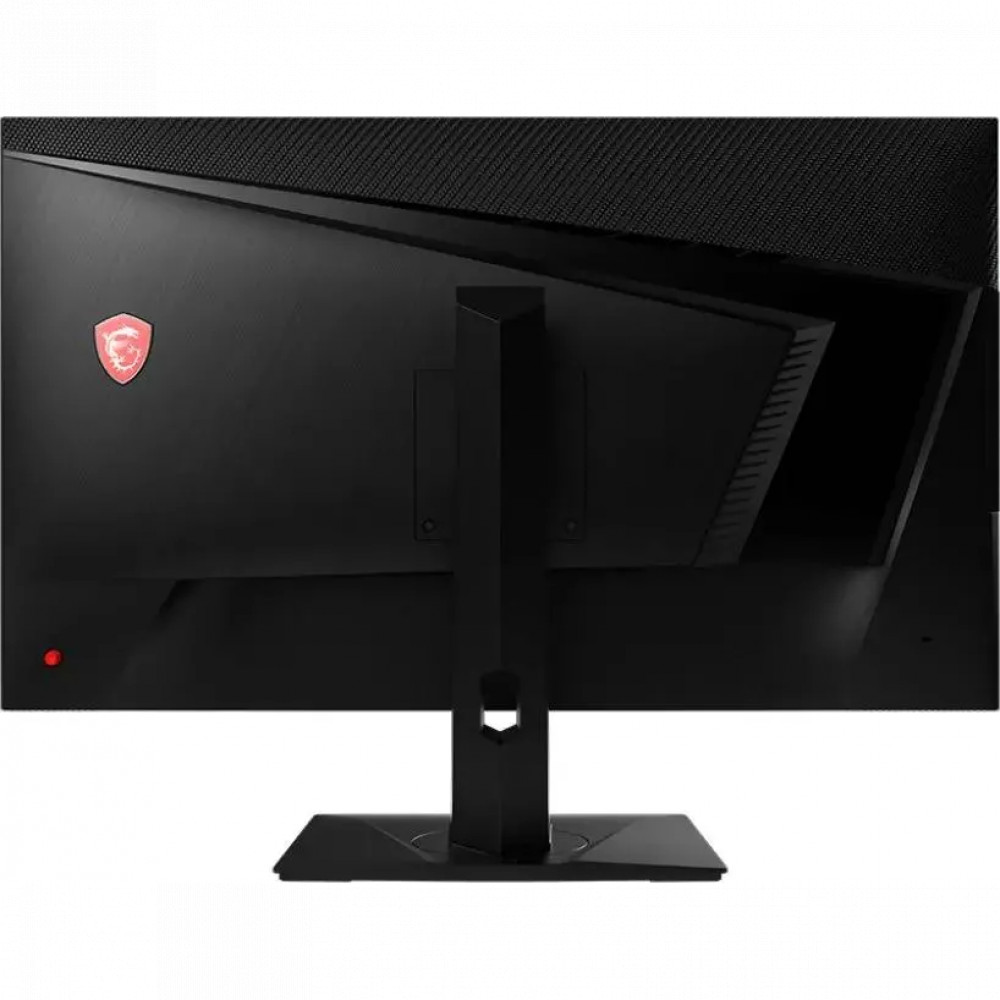 Монитор MSI MAG 322UPF 9S6-3DC79T-014 31.5 ", IPS, 4K UHD 3840x2160 (16:9), 144 Гц - миниатюра 8