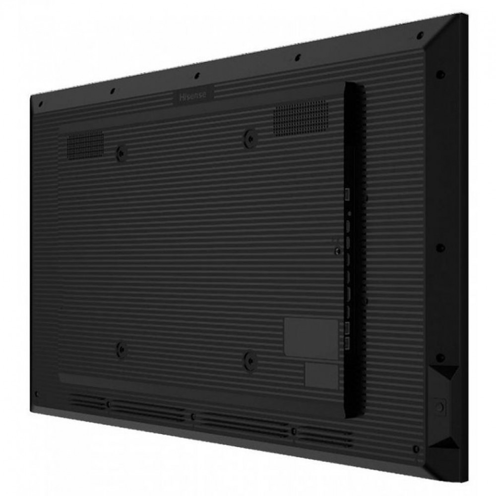 LED / LCD панель Hisense 32DM66D 32 " - миниатюра 5