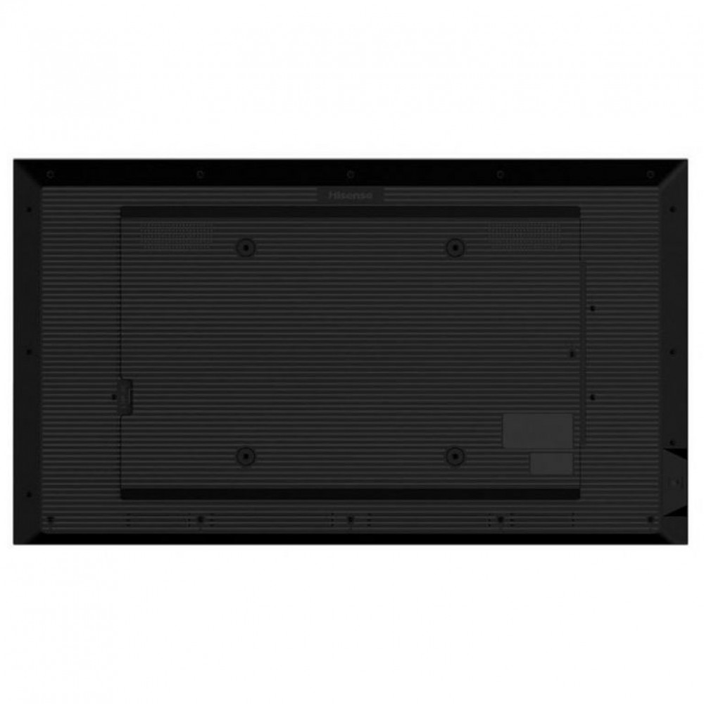 LED / LCD панель Hisense 32DM66D 32 " - миниатюра 6