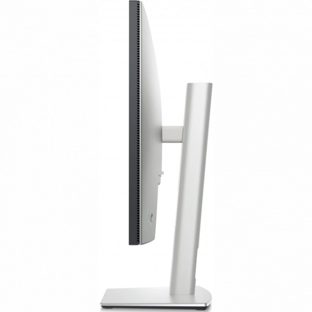 Монитор Dell U2724D 27 ", IPS, Quad HD 2560x1440 (16:9), 120 Гц - миниатюра 9