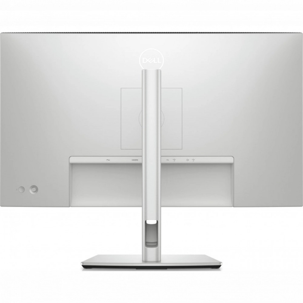 Монитор Dell U2724D 27 ", IPS, Quad HD 2560x1440 (16:9), 120 Гц - миниатюра 10