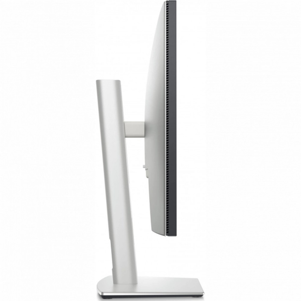 Монитор Dell U2724D 27 ", IPS, Quad HD 2560x1440 (16:9), 120 Гц - миниатюра 8