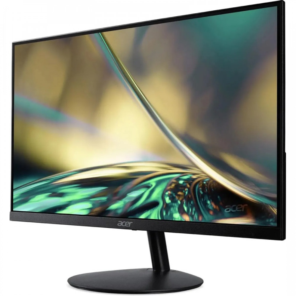 Монитор Acer SA322QKbmiipx UM.JS2EE.001 31.5 ", VA, 4K UHD 3840x2160 (16:9), 60 Гц - миниатюра 8
