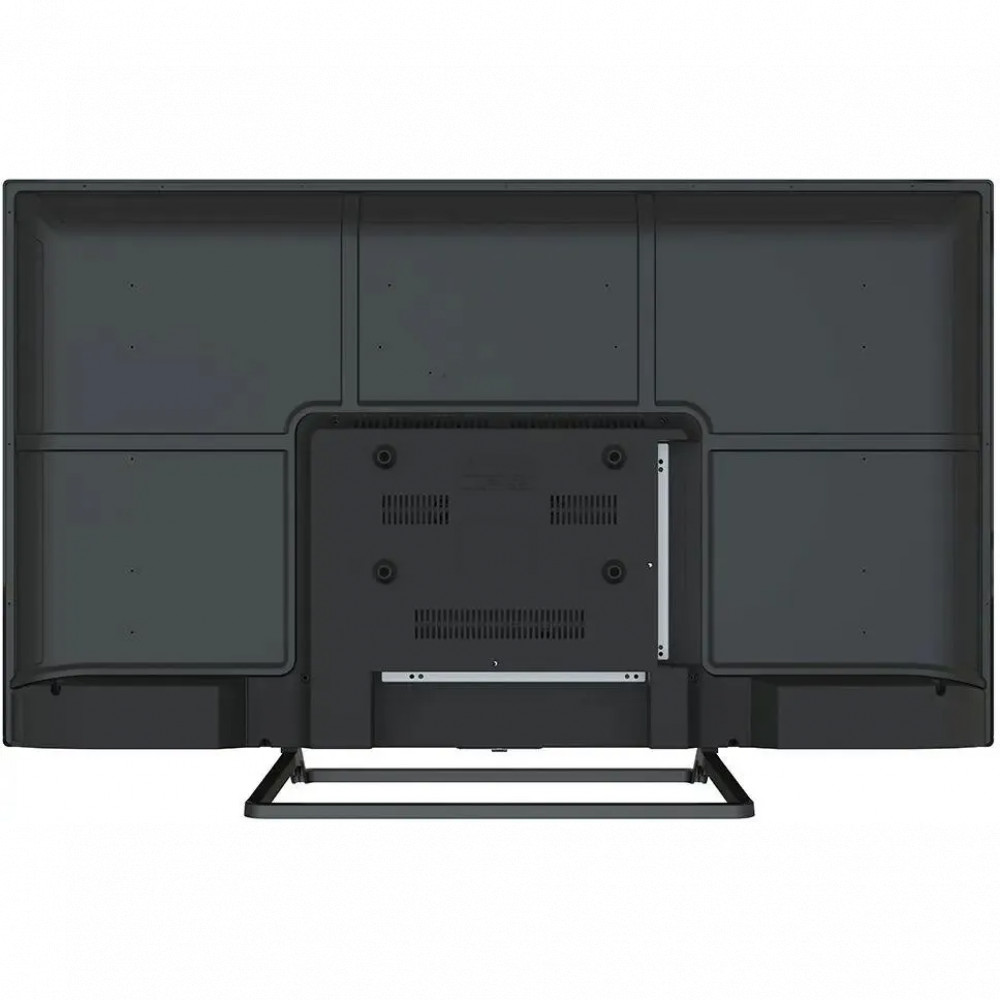 Телевизор POLARLINE 40PL53TC-SM 40 ", Smart TV, Черный - миниатюра 7
