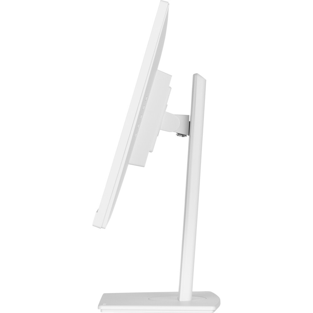 Монитор IIYAMA XUB2792QSU-W6 27 ", IPS, Quad HD 2560x1440 (16:9), 100 Гц - миниатюра 15