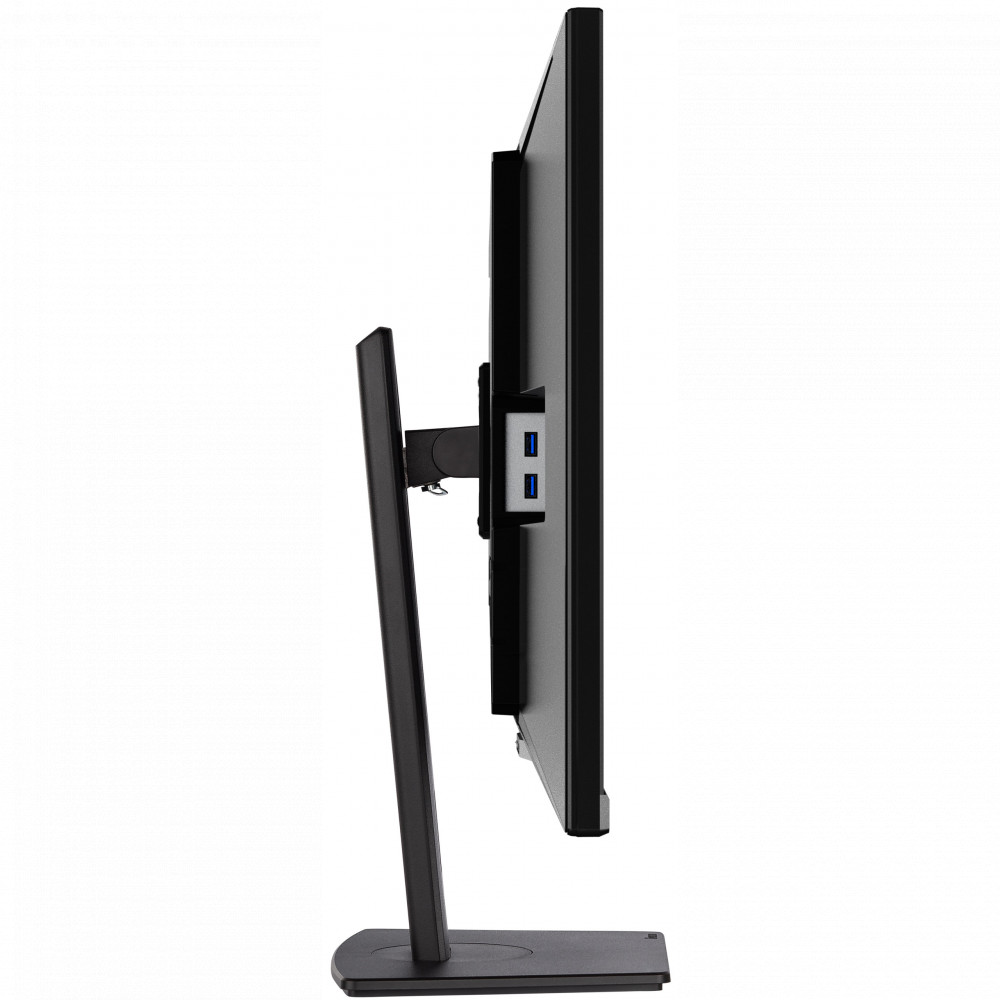 Монитор IIYAMA XUB3293UHSN-B5 31.5 ", IPS, 4K UHD 3840x2160 (16:9), 60 Гц - миниатюра 9