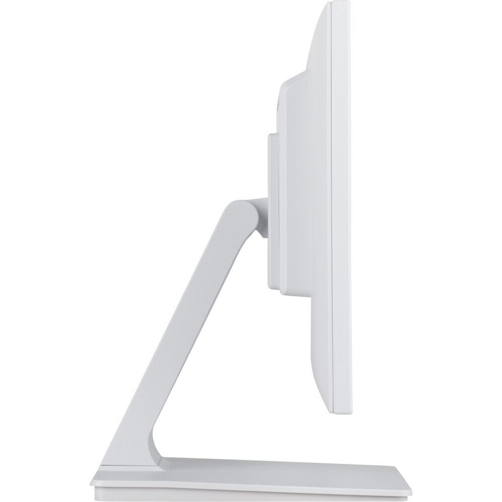 Монитор IIYAMA ProLite T2252MSC-W2 21.5 ", IPS, Full HD 1920x1080 (16:9), 60 Гц - миниатюра 13