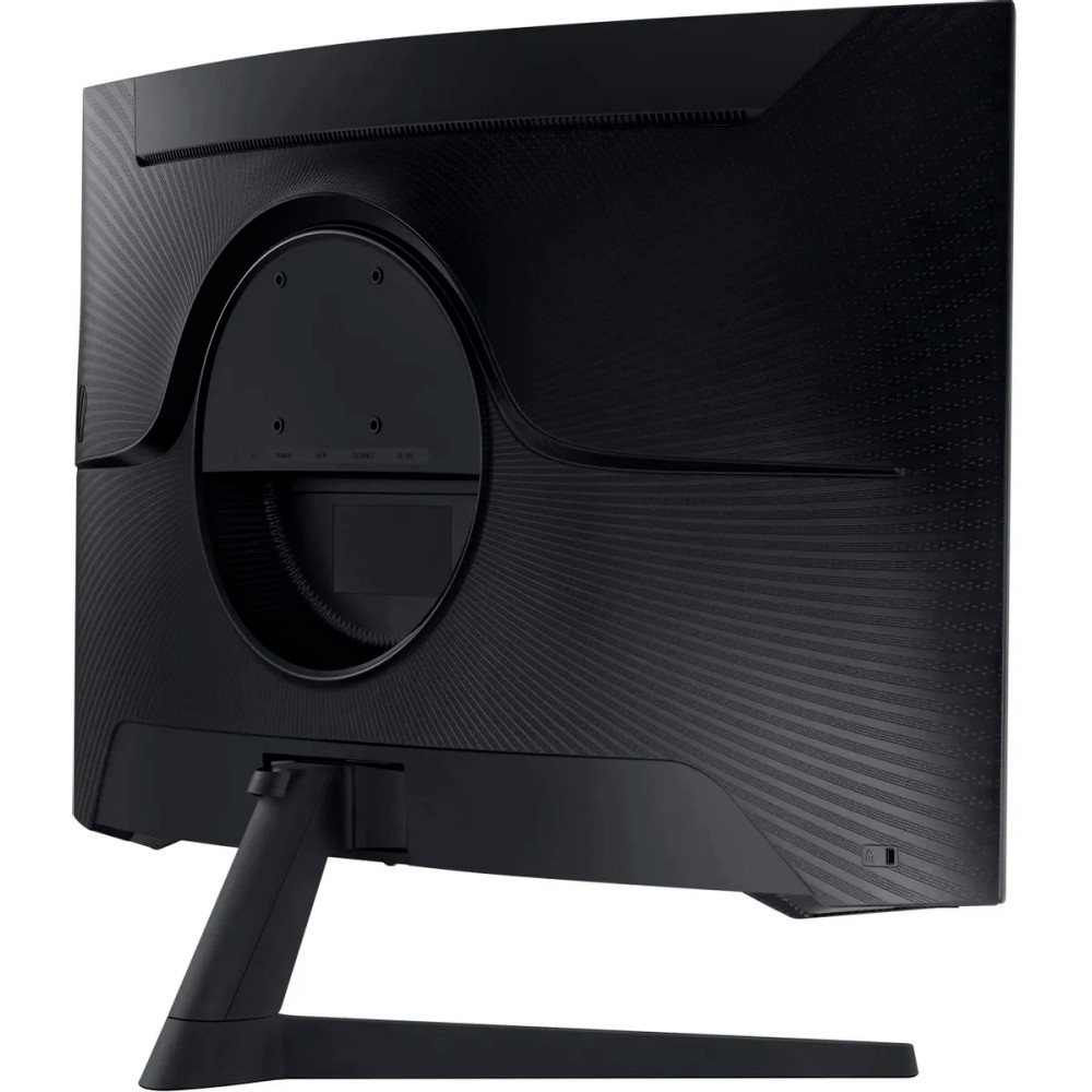 Монитор Samsung S27CG550EI LS27CG550EIXCI 27 ", VA, Quad HD 2560x1440 (16:9), 165 Гц - миниатюра 14