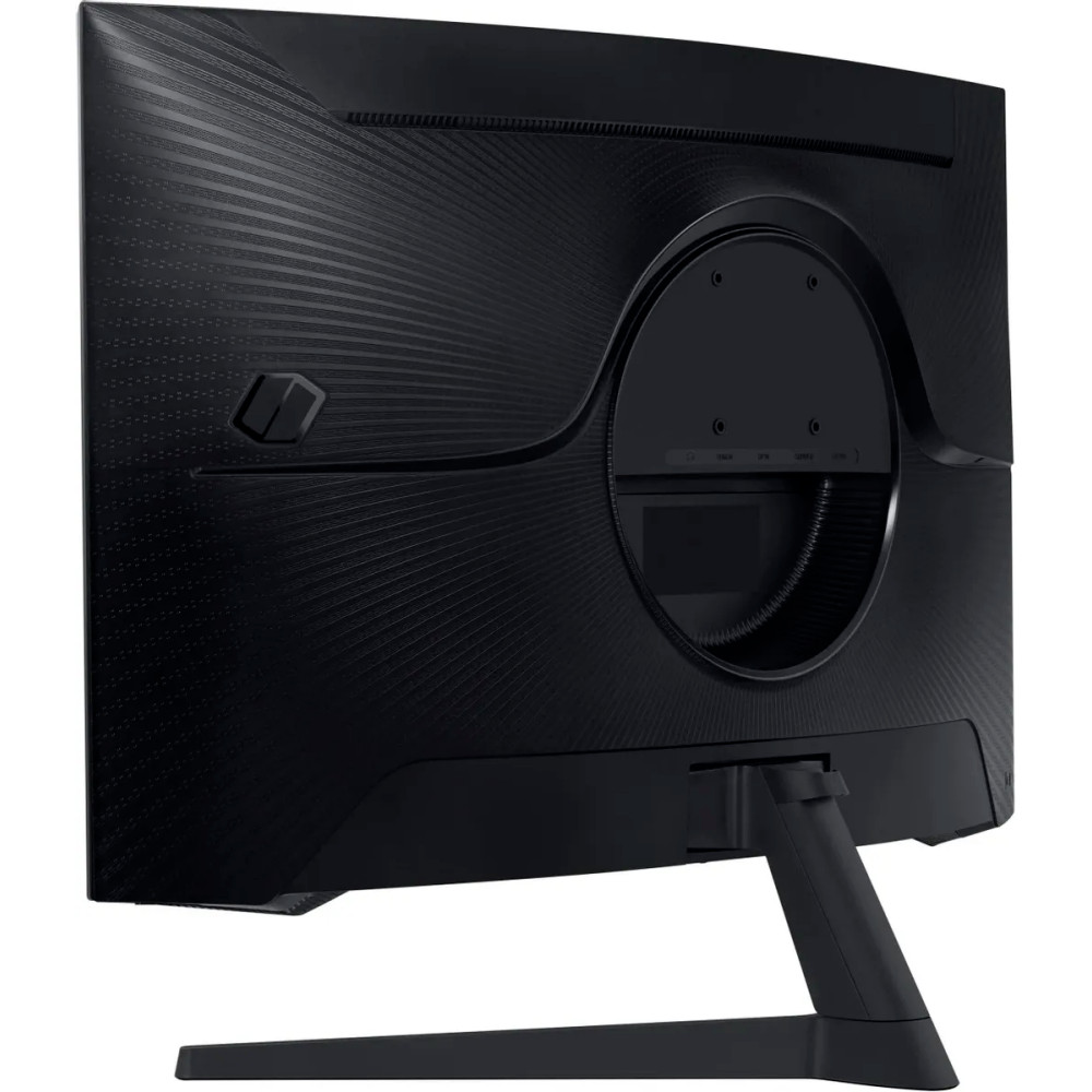 Монитор Samsung S27CG550EI LS27CG550EIXCI 27 ", VA, Quad HD 2560x1440 (16:9), 165 Гц - миниатюра 15