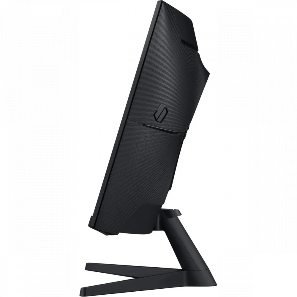 Монитор Samsung S27CG550EI LS27CG550EIXCI 27 ", VA, Quad HD 2560x1440 (16:9), 165 Гц - миниатюра 12