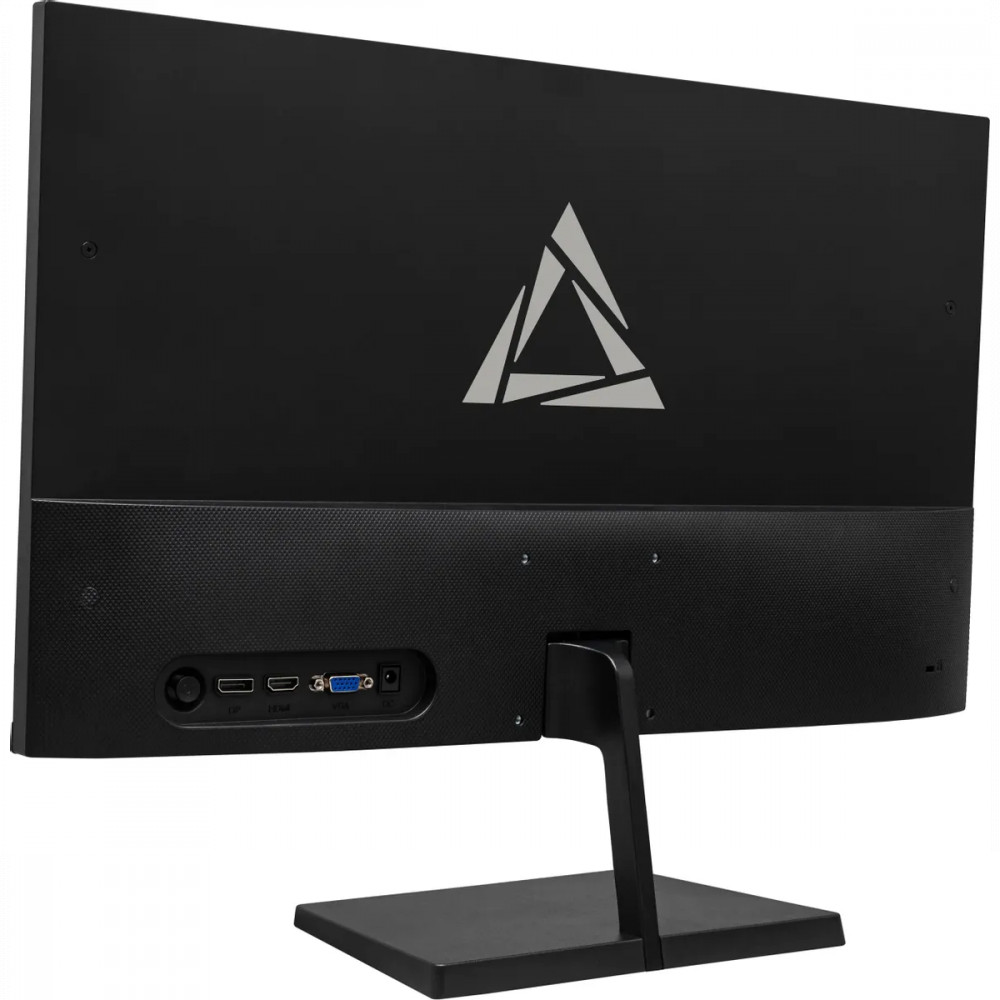 Монитор Delta ОМ238I.FHD.SS.01.P2 23.8 ", IPS, Full HD 1920x1080 (16:9), 75 Гц - миниатюра 6