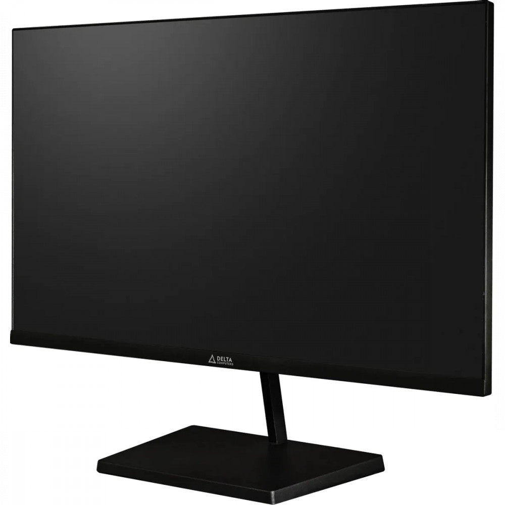 Монитор Delta ОМ238I.FHD.SS.01.P2 23.8 ", IPS, Full HD 1920x1080 (16:9), 75 Гц - миниатюра 5