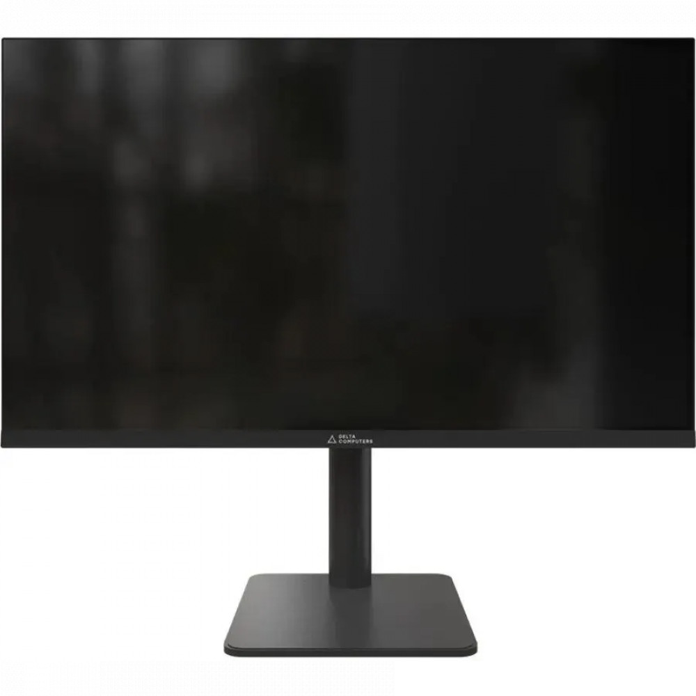 Монитор Delta ОМ238I.FHD.SS.01.P2 23.8 ", IPS, Full HD 1920x1080 (16:9), 75 Гц - миниатюра 4