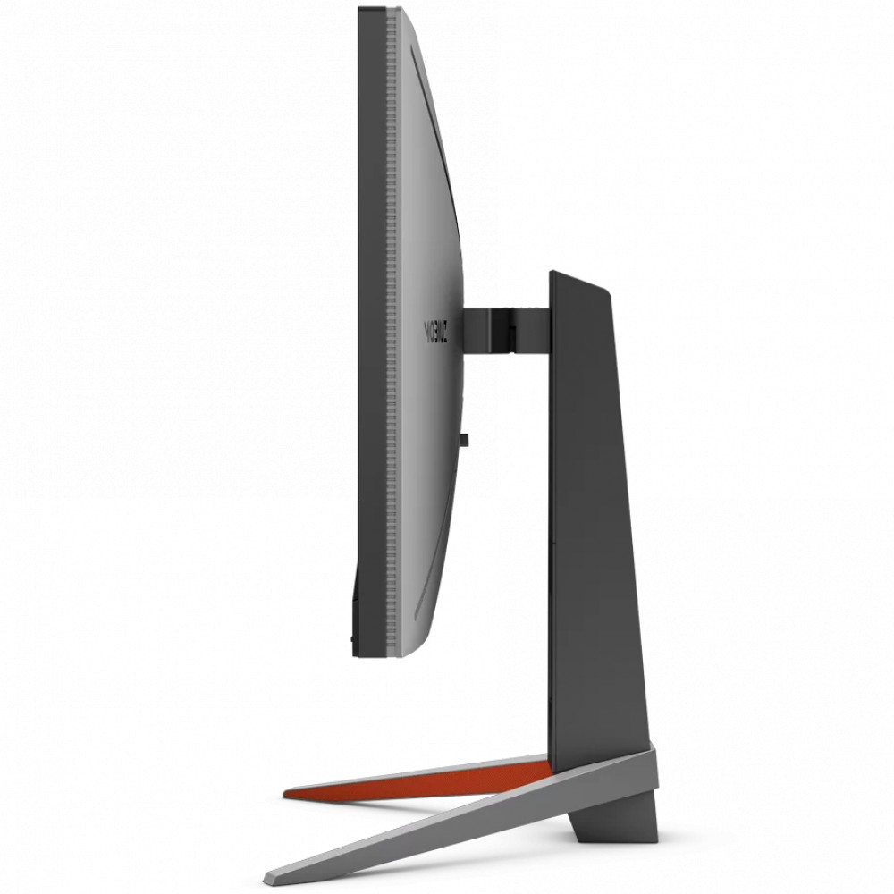 Монитор BenQ Mobiuz EX270M 9H.LLALJ.LBE 27 ", IPS, Full HD 1920x1080 (16:9), 240 Гц - миниатюра 9