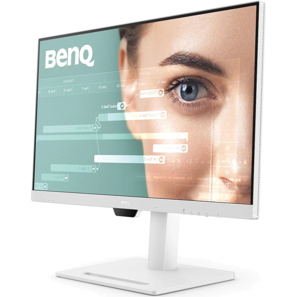 Монитор BenQ GW3290QT 9H.LLHLA.TBE 31.5 ", IPS, Quad HD 2560x1440 (16:9), 60 Гц - миниатюра 11