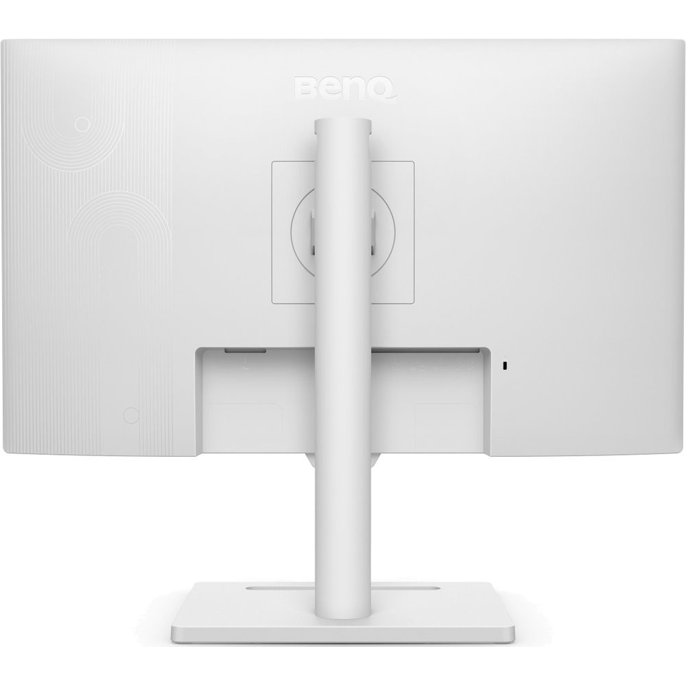 Монитор BenQ GW3290QT 9H.LLHLA.TBE 31.5 ", IPS, Quad HD 2560x1440 (16:9), 60 Гц - миниатюра 15