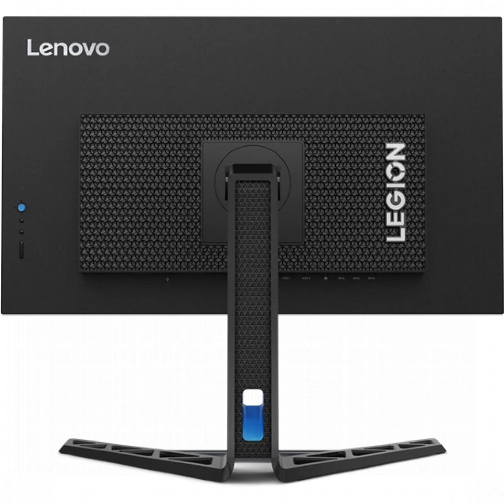 Монитор Lenovo Legion Y27qf-30 67A7GAC3EU 27 ", IPS, Quad HD 2560x1440 (16:9), 240 Гц - миниатюра 12