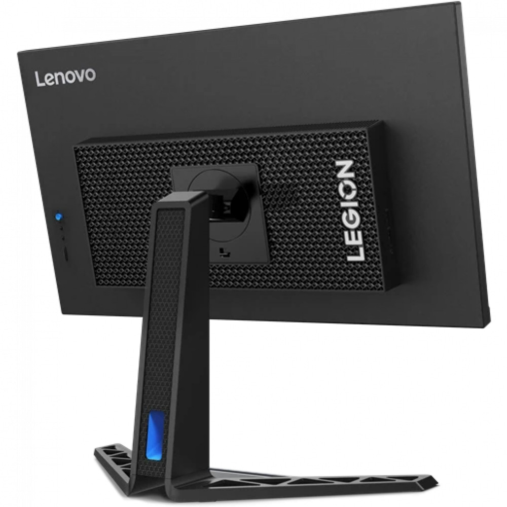 Монитор Lenovo Legion Y27qf-30 67A7GAC3EU 27 ", IPS, Quad HD 2560x1440 (16:9), 240 Гц - миниатюра 14