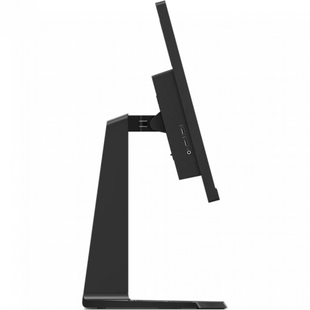 Монитор Lenovo Legion Y27qf-30 67A7GAC3EU 27 ", IPS, Quad HD 2560x1440 (16:9), 240 Гц - миниатюра 15
