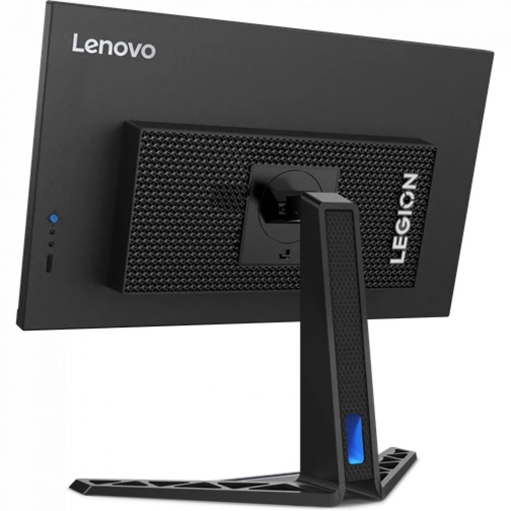 Монитор Lenovo Legion Y27qf-30 67A7GAC3EU 27 ", IPS, Quad HD 2560x1440 (16:9), 240 Гц - миниатюра 13
