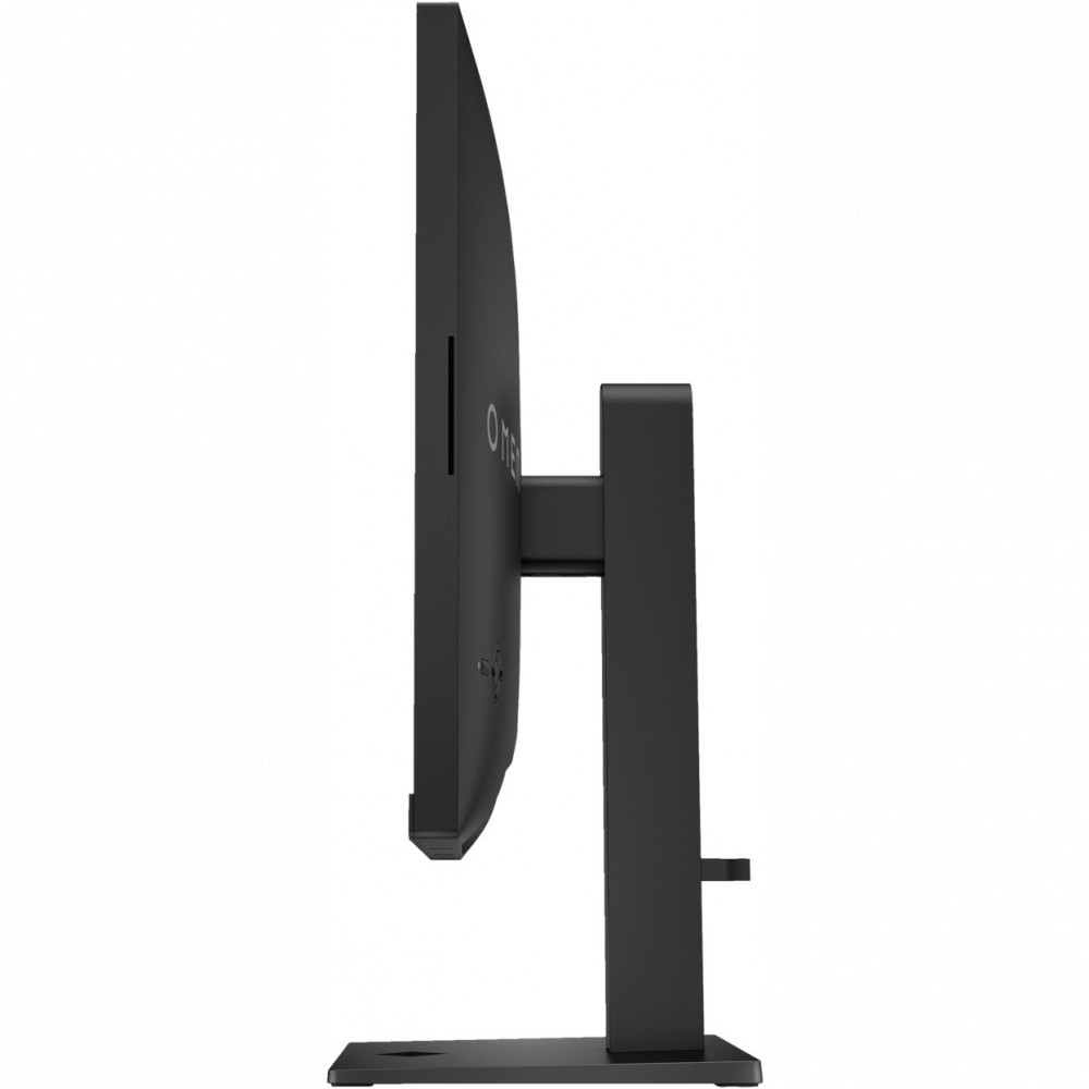 Монитор HP OMEN 27s 780G5AA 27 ", IPS, Full HD 1920x1080 (16:9), 240 Гц - миниатюра 12