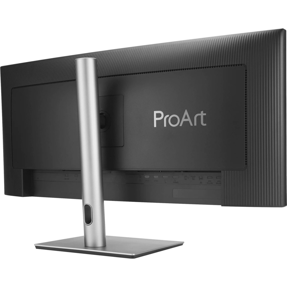 Монитор Asus ProArt PA34VCNV 90LM04A0-B02370 34.1 ", IPS, Ultra-Wide QHD 3440x1440 (21:9), 60 Гц - миниатюра 15