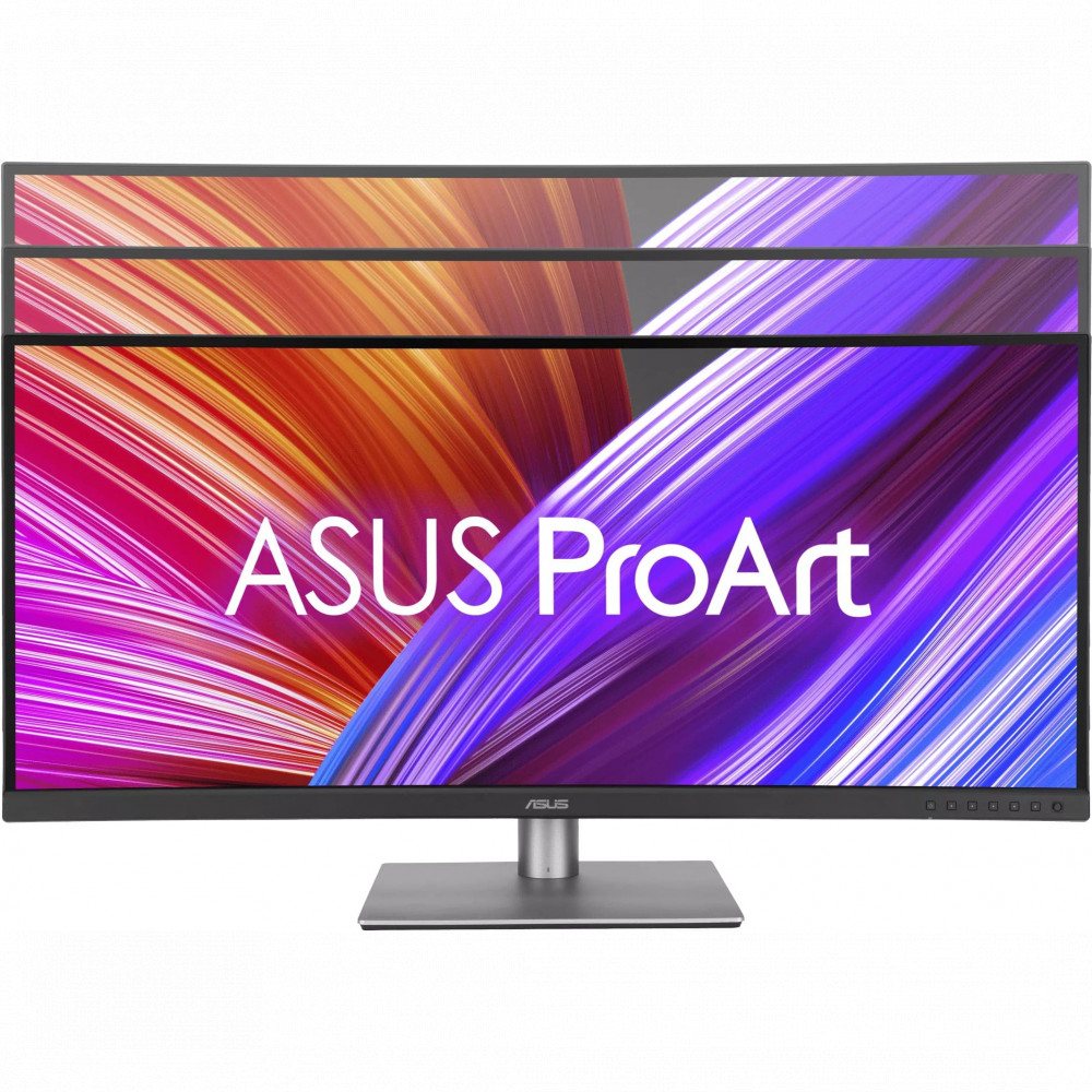 Монитор Asus ProArt PA34VCNV 90LM04A0-B02370 34.1 ", IPS, Ultra-Wide QHD 3440x1440 (21:9), 60 Гц - миниатюра 13