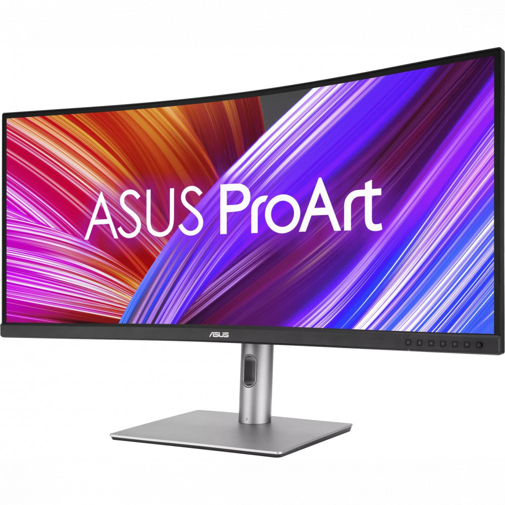 Монитор Asus ProArt PA34VCNV 90LM04A0-B02370 34.1 ", IPS, Ultra-Wide QHD 3440x1440 (21:9), 60 Гц - миниатюра 11