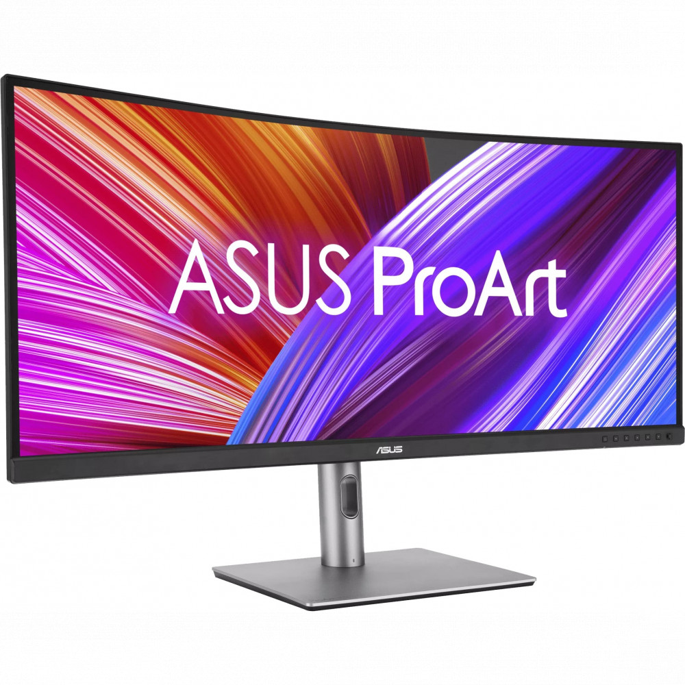 Монитор Asus ProArt PA34VCNV 90LM04A0-B02370 34.1 ", IPS, Ultra-Wide QHD 3440x1440 (21:9), 60 Гц - миниатюра 12